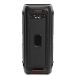 Портативная колонка JBL PartyBox 300 - рис.6