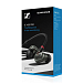 IEM наушники Sennheiser IE 400 Pro Black - рис.9