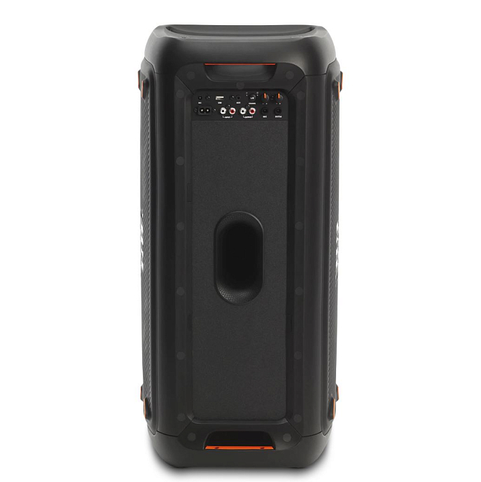 Портативная колонка JBL PartyBox 300 - рис.6