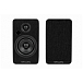 Полочная акустика Premiera RS-301A Black - рис.0