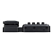 Процессор эффектов Zoom G1X Four Black - рис.2