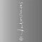 Rammstein - Sehnsucht (Anniversary Edition) 2LP