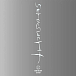 Бокс-сет Rammstein - Sehnsucht (Anniversary Edition) 2LP - рис.0