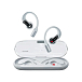 Беспроводные наушники Nothing Ear (open) White - рис.0