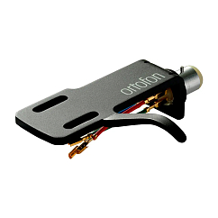 Хедшелл Ortofon SH-4 Black