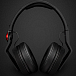 Наушники для DJ Pioneer HDJ-700-R - рис.4
