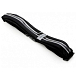 Сумка для смартфонов Rock Sports Waist Bag Black - рис.2