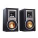 Акустическая система Klipsch R-15PM Powered Monitors - рис.3