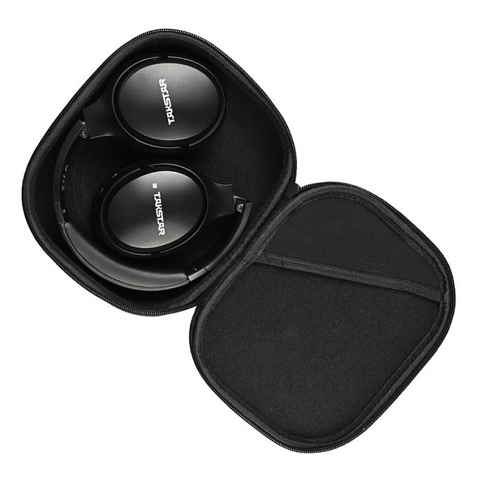 Беспроводные наушники TAKSTAR ML850 - рис.4