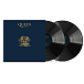 Виниловая пластинка Queen - Greatest Hits II (old style Q) - 2LP - рис.1