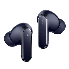 Беспроводные наушники HUAWEI FreeBuds Pro 5 Blue