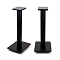 Radiotehnika T7 Black/Black