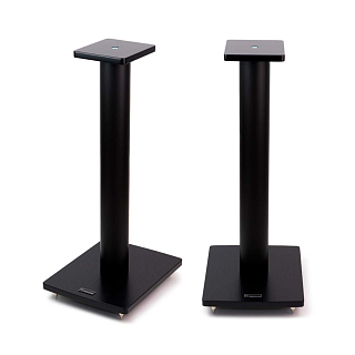 Radiotehnika T7 Black/Black