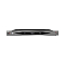 Antelope Audio 10MX