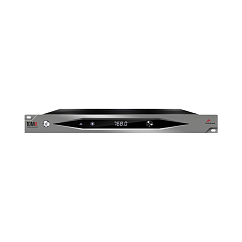 Тактовый генератор Antelope Audio 10MX