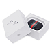 Беспроводные наушники Apple AirPods Pro 3 Lux Edition - рис.6