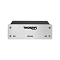 Thorens ММ-008 Silver