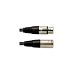 Кабель QUIK LOK MX775-5 5m - рис.1