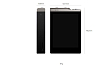 Плеер COWON Plenue D2 Gold Black - рис.2