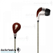 Наушники Sennheiser CX 281 - рис.2