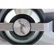 Наушники Final Audio Design Pandora VI - рис.3