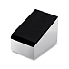 Полочная акустика KEF R8A Gloss White - рис.1
