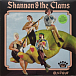 Виниловая пластинка Shannon & The Clams - Onion - рис.1