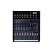 Микшерный пульт Alto LIVE 802 - рис.0