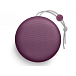 Портативная колонка Bang & Olufsen Beoplay A1 Violet - рис.0