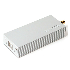 ЦАП Aurender UC100 USB/SPDIF