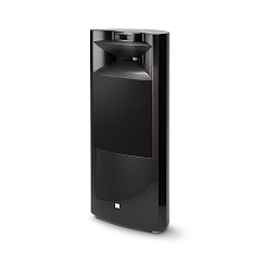 Напольная акустика JBL K2 S9900 Black