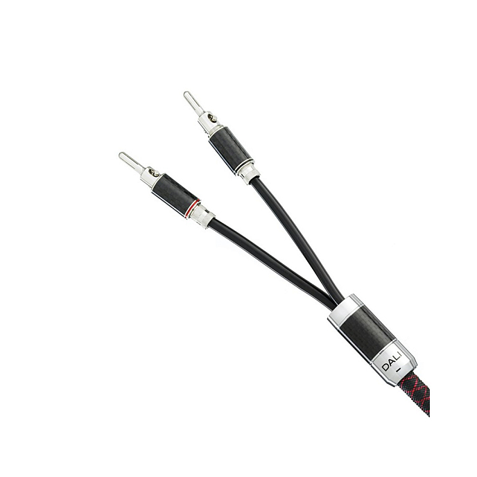 Кабель Dali SC RM230ST 2m - рис.0