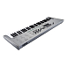 Синтезатор Korg Opsix SE Platinum - рис.3
