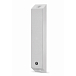 Настенная акустика Focal On Wall 301 White - рис.6