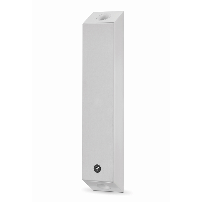 Настенная акустика Focal On Wall 301 White - рис.6