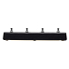 Контроллер Hotone Ampero Control Black - рис.1