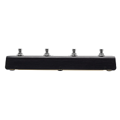 Контроллер Hotone Ampero Control Black