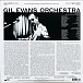 Виниловая пластинка Gil Evans - Featuring Johnny Coles – Great Jazz Standards - LP - рис.1