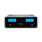 Mcintosh MC152