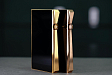 Плеер Astell&Kern A&ultima SP2000 Gold - рис.8