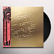 Бокс-сет JUSTICE WOMAN WORLDWIDE 3LP+2CD - рис.1