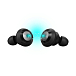 Беспроводные наушники Philips TAT8505 Black - рис.6