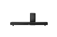Сабвуфер Denon DHT-S514 black - рис.8