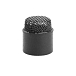 Микрофон DPA 4066-OL-A-B34-LH Black - рис.8