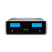 Усилитель мощности Mcintosh MC152 - рис.0