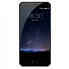 Плеер MEIZU PRO 5 32 Gb Silver/Black - рис.0