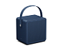 Портативная колонка Urbanears Ralis Blue - рис.1