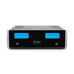 Усилитель мощности Mcintosh MC152