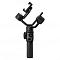 Zhiyun Smooth 5S AI Pro Black