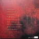 Виниловая пластинка HIM - Greatest Love Songs Vol. 666 LP - рис.3 Виниловая пластинка HIM - Greatest Love Songs Vol. 666 LP - рис.3